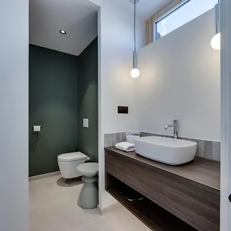 Apartment Renove, Lumineux Avec Terrasse, A Deux Pas Des Pistes A Le - Fr-1-641-11